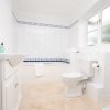 bathroom 4